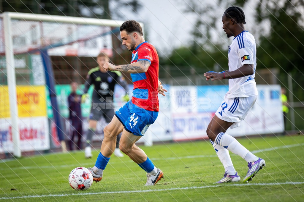 20250801_Picselweb-Fotografie_1R3_1483 | Dein Fotograf aus dem Landkreis Stade für Sport und Events - Realisiert mit Pictrs.com