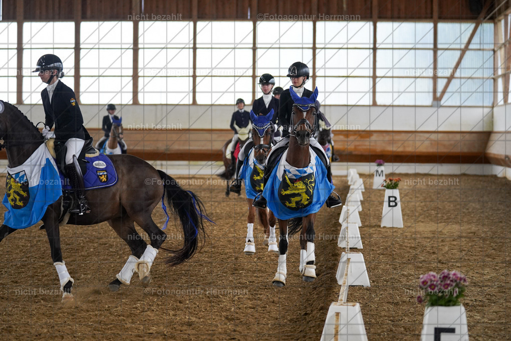 20240825-FAH09307 | Turnierbilder, Reitsportfotos, LAPO, Landesponyturnier, Turnierfotografen Bayern