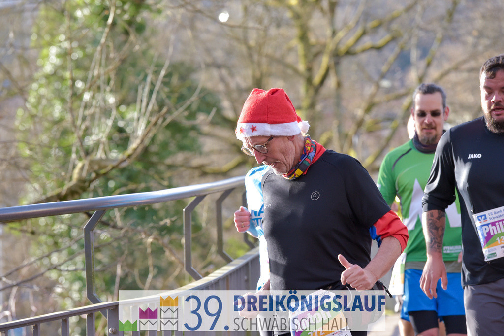 39. 3Koenigslauf 2025 | 20250106_3koenigslauf - Realisiert mit Pictrs.com