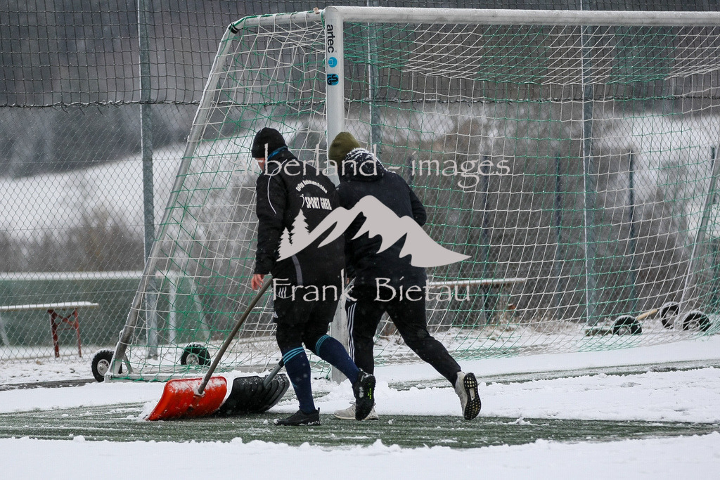 993T9052 | Medien- Sport- Entertainmentfotos