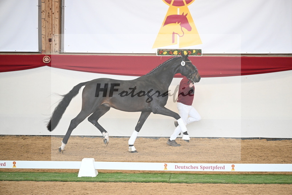 Kat.-Nr. 75 v. Santos_Greim_2250824 | hf-fotografie - Realisiert mit Pictrs.com