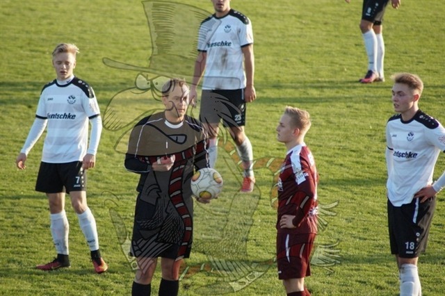 BFC Dynamo vs. FSV Budissa Bautzen 088 | mythos-online-redaktion