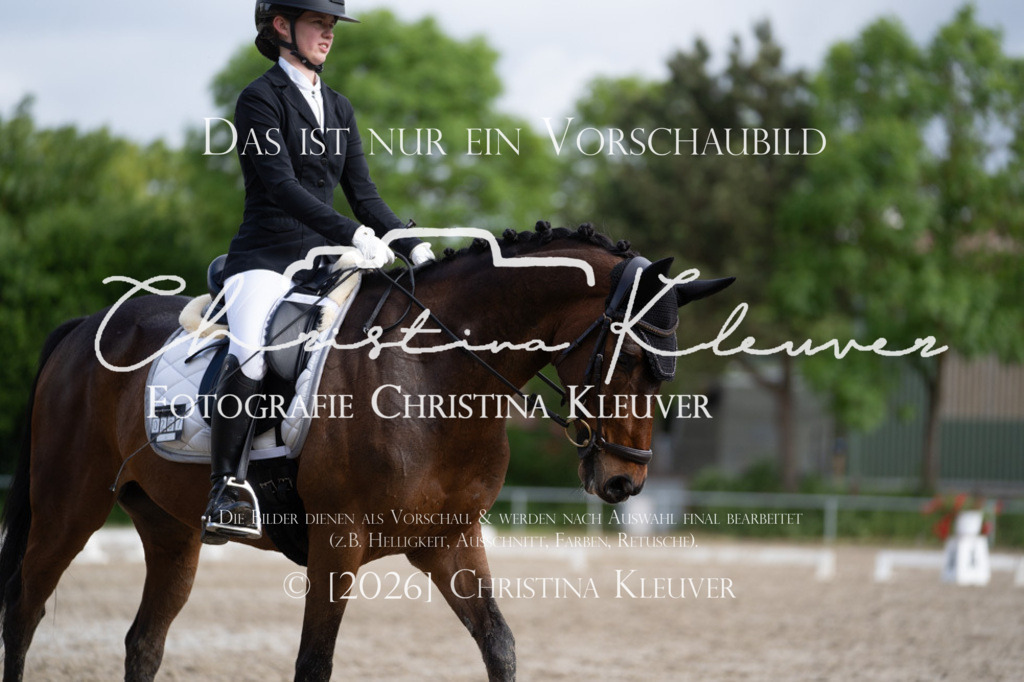 DSC06334 | Christina-Kleuver