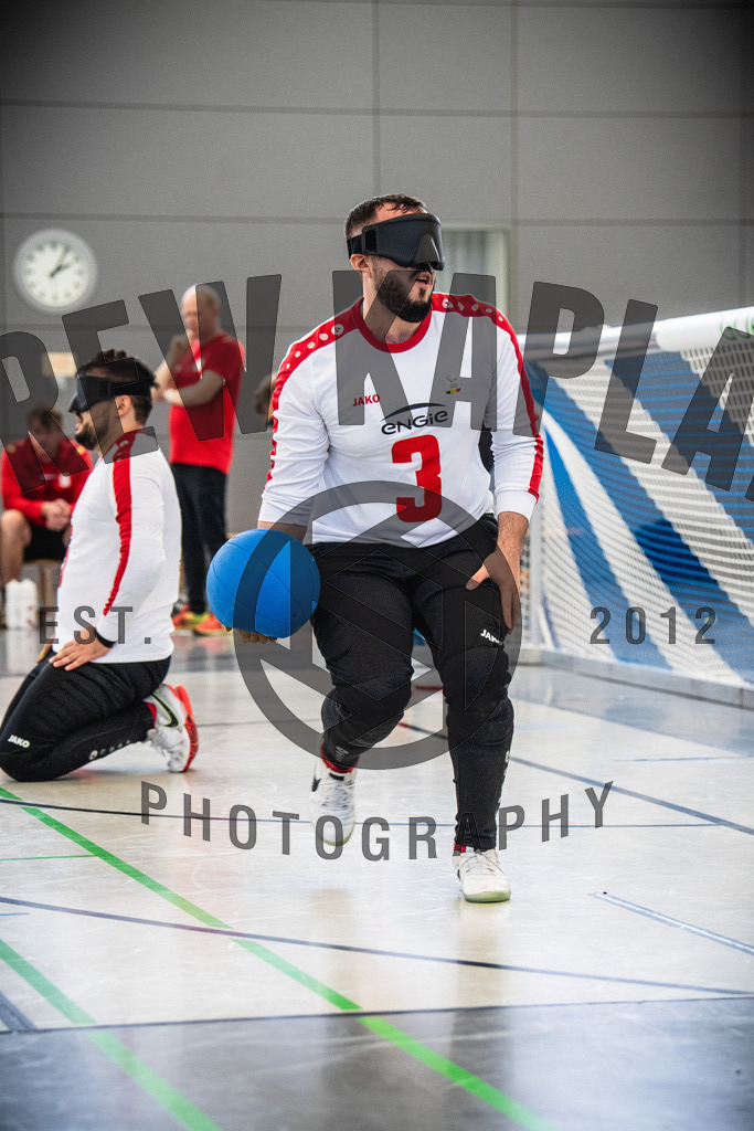 _DKP1913 | Drew Kaplan Photography