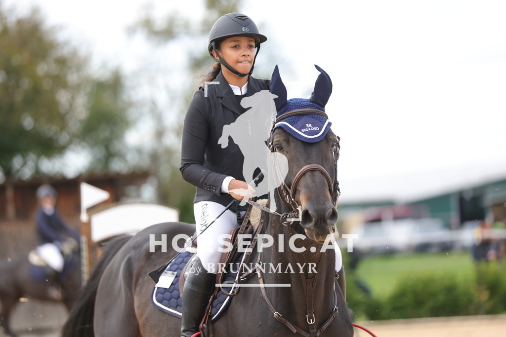 0P6A9414 | Willkommen bei Brunnmayr - Design & Fotografie – Ihrem Spezialisten für Reitturniere und Pferdeveranstaltungen in Oberösterreich, Salzburg und Bayern! Seit über 17 Jahren sind wir leidenschaftlich dabei.
