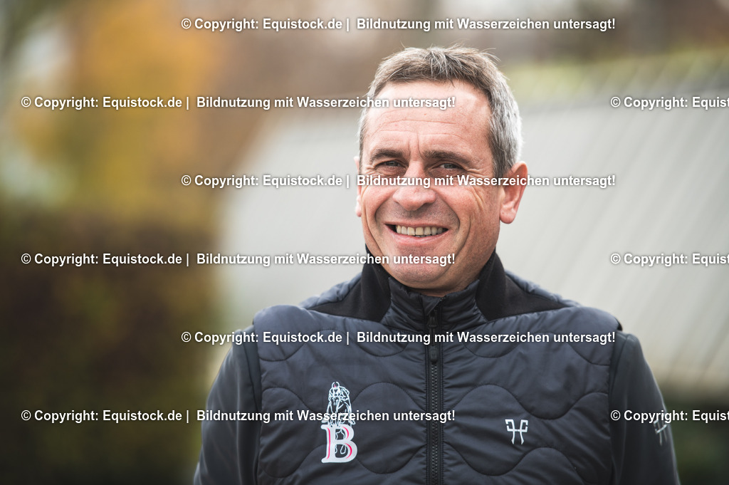 20251114_Julien-Epaillard_TOMSPIC_0006 | Foto: Thomas Hartig