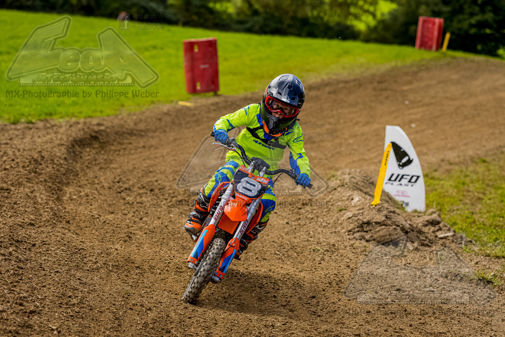 070A8599 | EeaA-Entertainment fotografiert für den SAM - Schweizerischer Auto- und Motorradfahrer-Verband und das Motor Journal in der Sparte Motocross, MX Photographie, Schweiz, SAM, MXRS, Swiss MX Network, Motocross Fotografie, MX Fotografie, Fotograf, Photographi