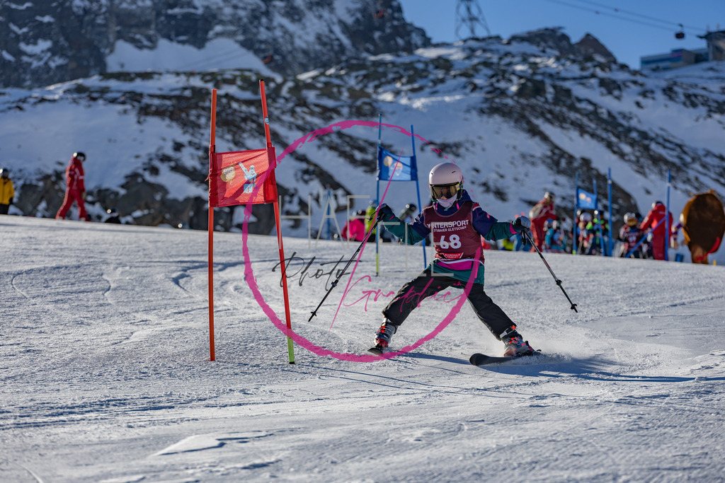 7N7A1715 | photohafele - Realisiert mit Pictrs.com