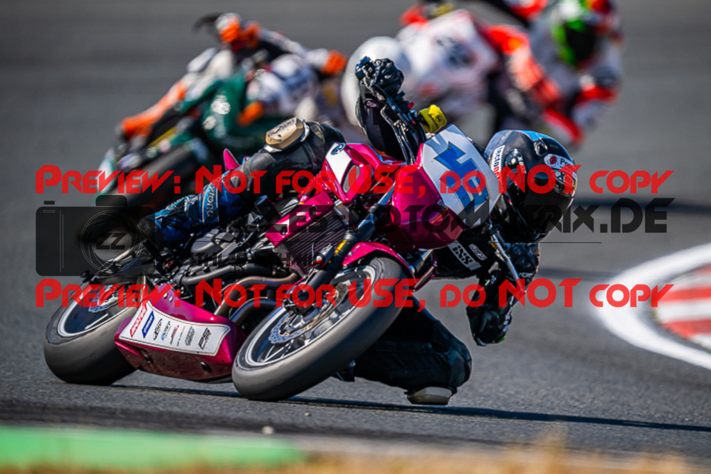 MaZZes_Fotomatrix_20230603_6007705_0855 | TWIN CUP