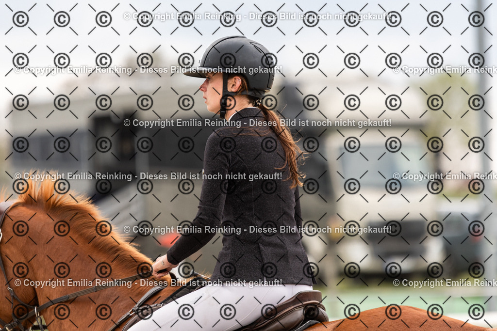 CL5A7534 | Emilia Reinking Fotografie - Realisiert mit Pictrs.com