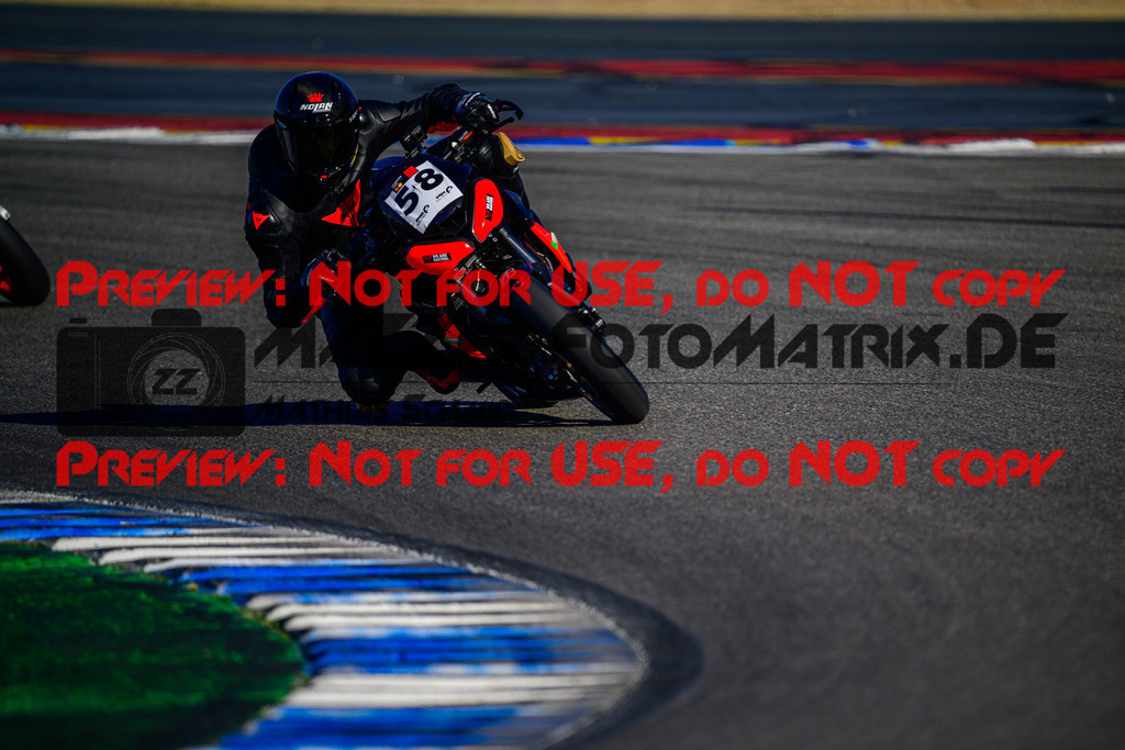 MaZZes_Fotomatrix_20250407_6007705_1475-2 | ROT