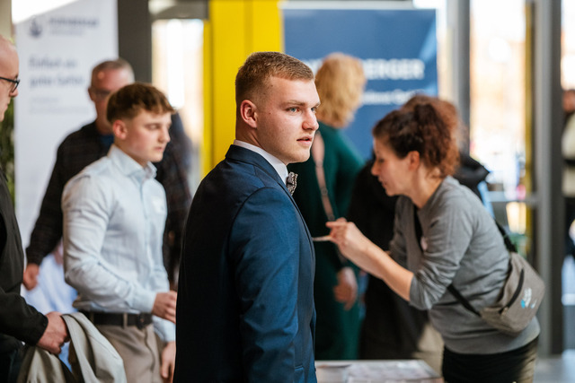 _DSC8226 | hermsdorfmarketing