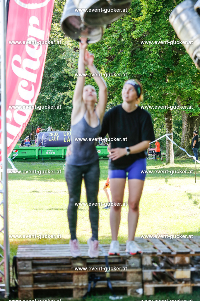 _IPS9983 | Sportfoto event-gucker Herbert Scherer