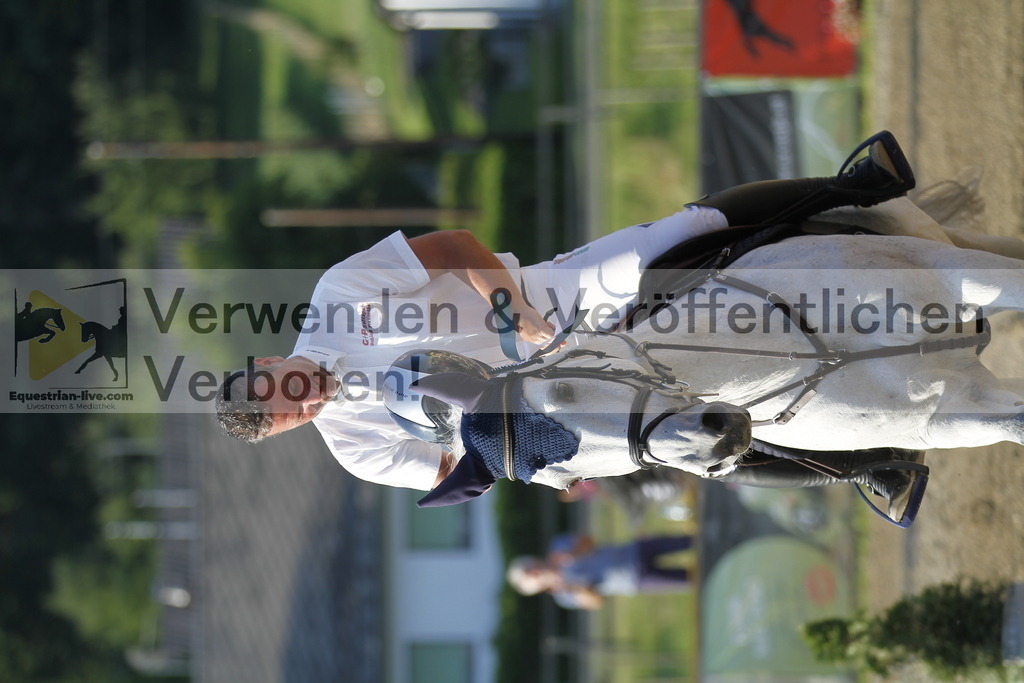 _MG_7117 | equestrian-live-com