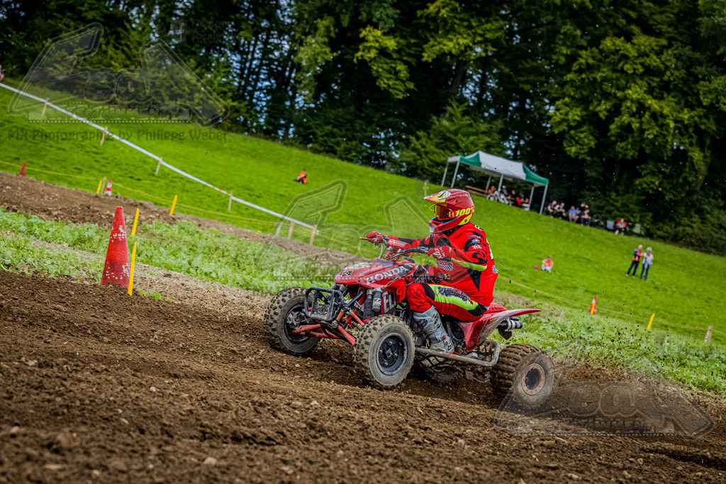 070A6201 | EeaA-Entertainment fotografiert für den SAM - Schweizerischer Auto- und Motorradfahrer-Verband und das Motor Journal in der Sparte Motocross, MX Photographie, Schweiz, SAM, MXRS, Swiss MX Network, Motocross Fotografie, MX Fotografie, Fotograf, Photographi