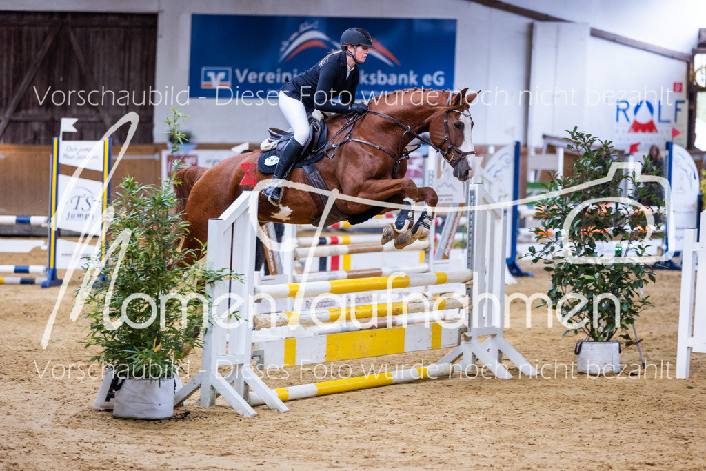 Sth-A-Springen-077 | MomenTaufnahmen Pferdesportfotos