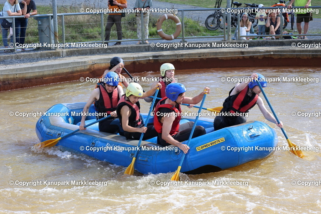 6.09.2025 14  Uhr0254 | fotodienst-kanupark - Realisiert mit Pictrs.com