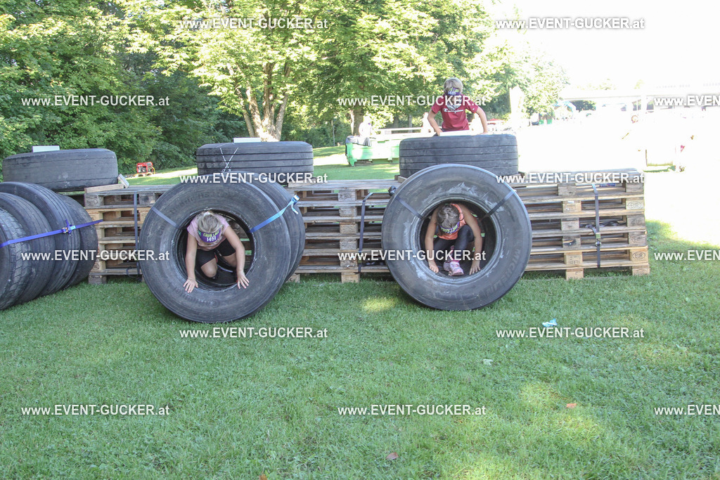 IMG_7607 | Sportfoto event-gucker Herbert Scherer