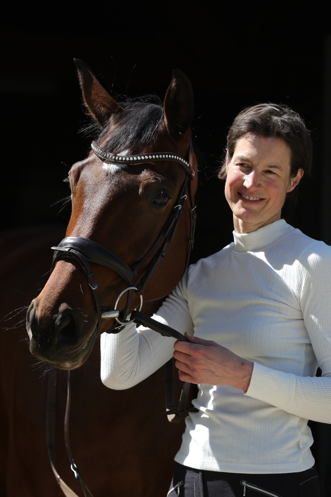 0P6A8731 | Willkommen bei Brunnmayr - Design & Fotografie – Ihrem Spezialisten für Reitturniere und Pferdeveranstaltungen in Oberösterreich, Salzburg und Bayern! Seit über 17 Jahren sind wir leidenschaftlich dabei.