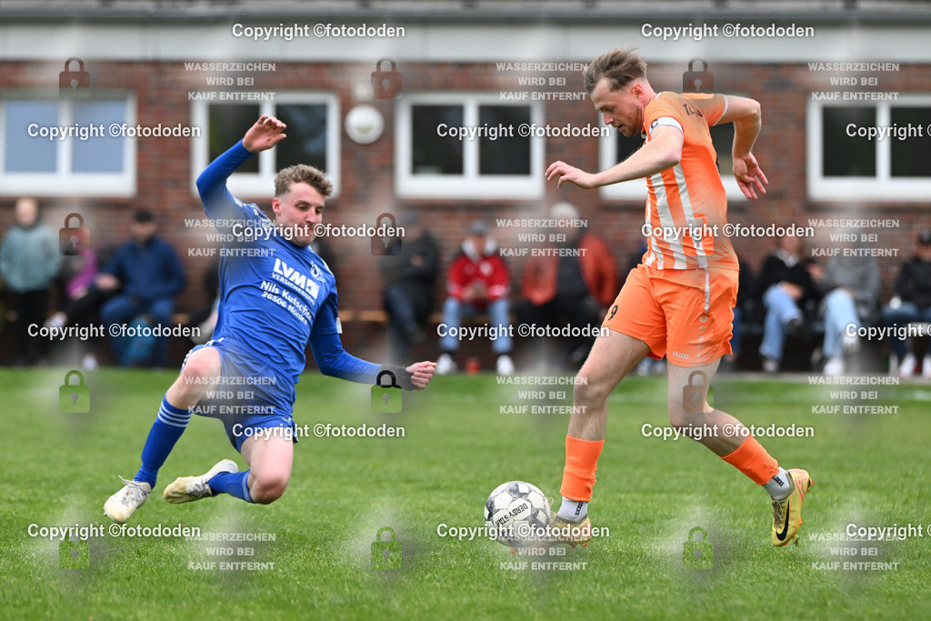 DSC_1697 | fotododen.de präsentiert ein umfangreiches Sportfoto Archiv mit Aufnahmen aus verschiedenen Sportarten im Raum Ostfriesland.