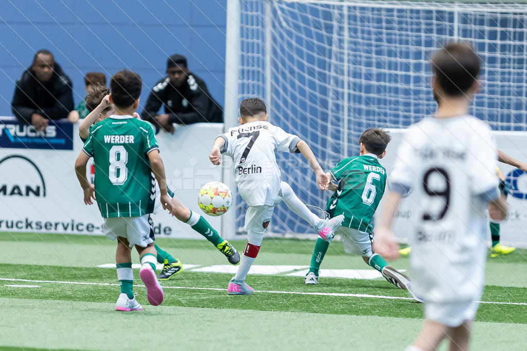 20260103_Picselweb-Fotografie_2R3_0105 | Dein Fotograf aus dem Landkreis Stade für Sport und Events - Realisiert mit Pictrs.com