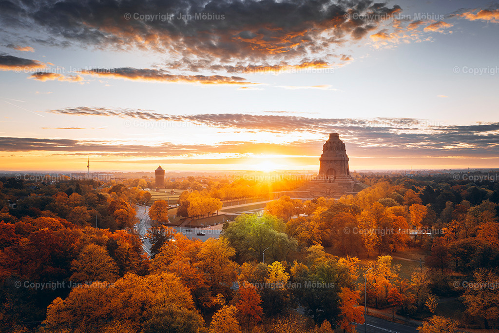 DJI_0760-Verbessert-RR | Leipzig Wandbilder Drucke Prints Leinwand Stadtmotive Leipzig Fotosdruck Kunstdrucke Bilder Leipzig Stadtansichten Acrylglasbilder Leipzig Wanddeko Fine Art Prints Wandbilder Büro Leipzig Bilder Praxis Zuhause Bilderdruck Poster Posterlounge Kunstdrucke - Realisiert mit Pictrs.com