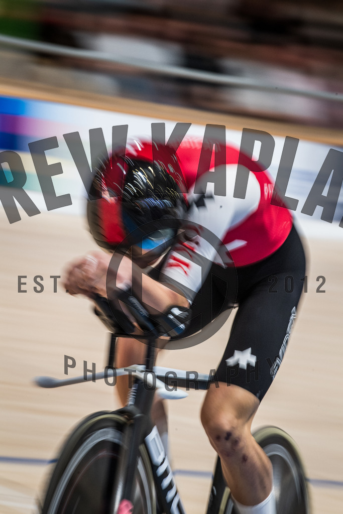 DKP-0343 | Drew Kaplan Photography