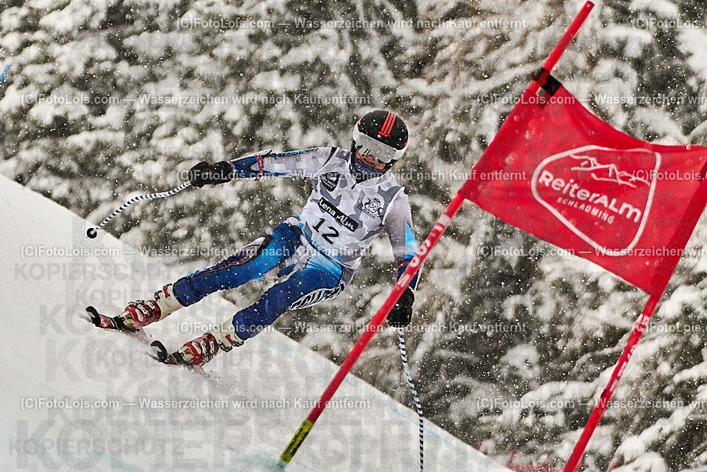 _ALP0313_MASTERS-WM_Reiteralm_B-GS_SOBONSKI Marian | Hochzeitsfotograf mit dem Blick für´s Wesentliche, Firmung, Erstkommunion, Firmenfeiern, Sportfotoservice, Reproduktionen, Konzertfotografie, Pressefotografie, Luftbildfotografie, Innenarchitektur, Werbefotografie, Sponsoren-Livebildfotografie.