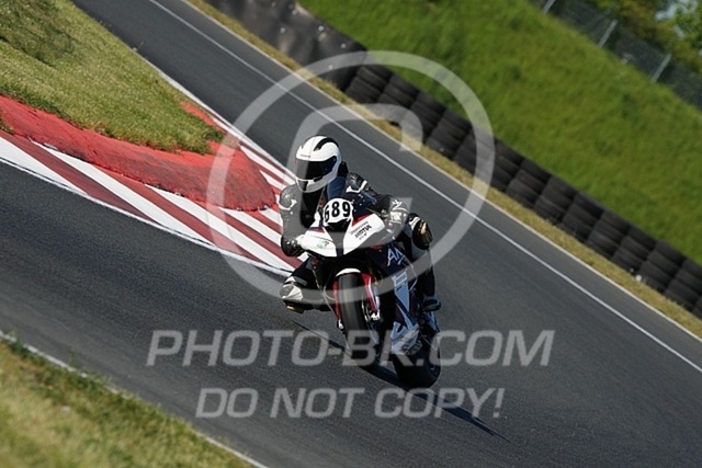 2025_05_12_PBK_14863 | Sportfotografie; SlowMotion; Video; Rennstrecke; Hafeneger; Speer; Racing; RSE; BMW; CBO; Trackday; Motorsportarena; Hockenheimring; Brno; Most; Barcelona; Valencia