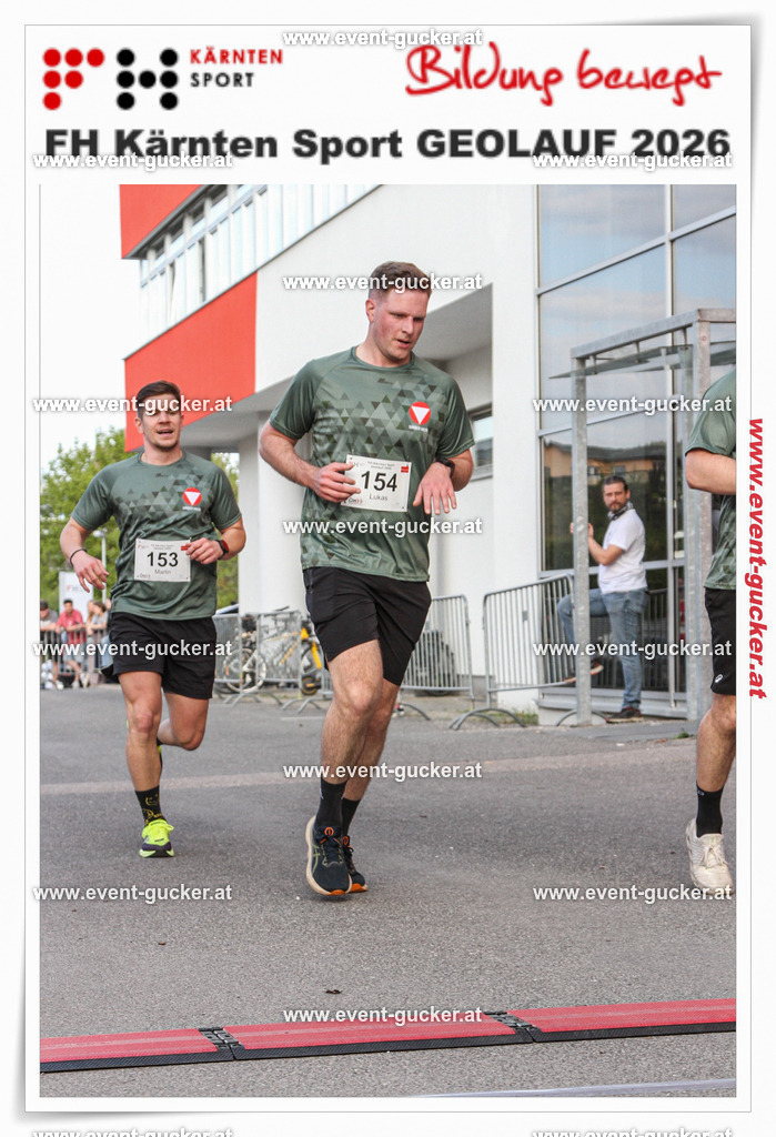 batch_MARI6732 | Sportfoto event-gucker Herbert Scherer