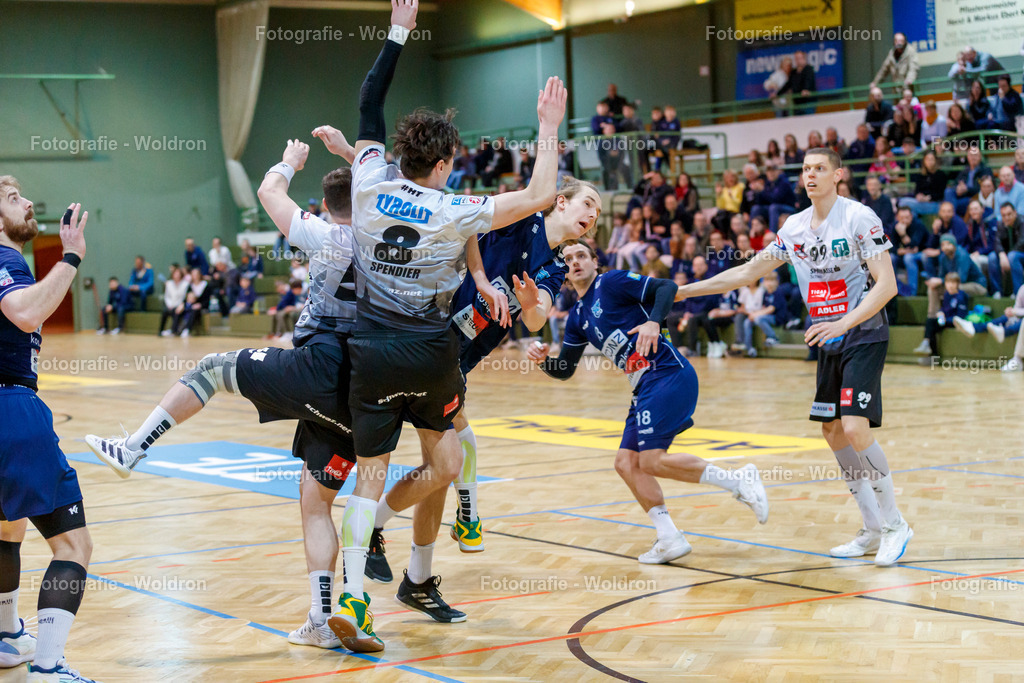 _20I2363 | Fotografie Woldron