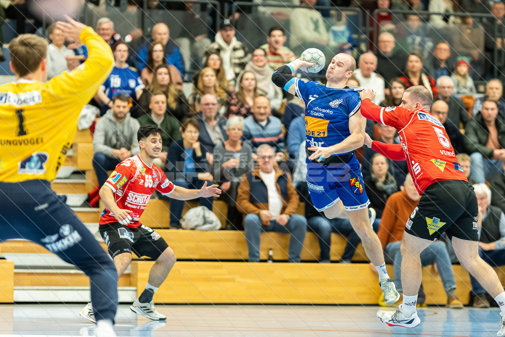 20251220_Picselweb-Fotografie_2R3_0302 | Dein Fotograf aus dem Landkreis Stade für Sport und Events - Realisiert mit Pictrs.com