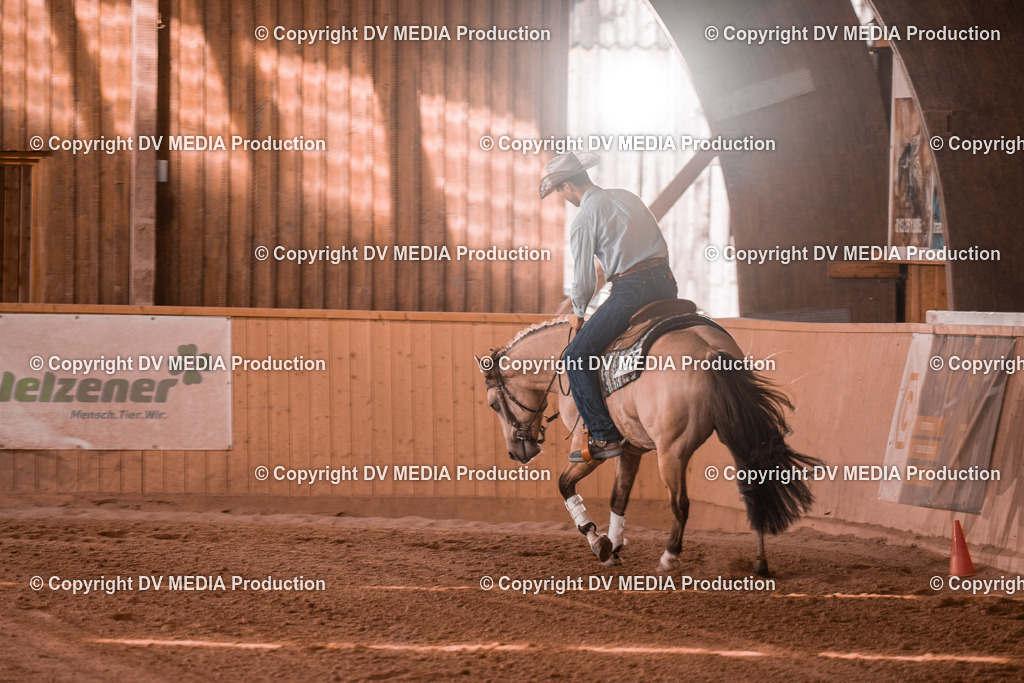 NE300686 | dv-media-shop - Realisiert mit Pictrs.com