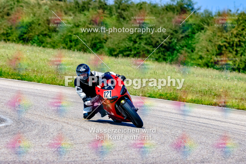 _TOU3493 | Hier findet Ihr Bilder von Touristenfahrten auf der Nürburgring Nordschleife oder von anderen Veranstaltungen die ich besucht habe. Viel Spass beim Durch Schauen 