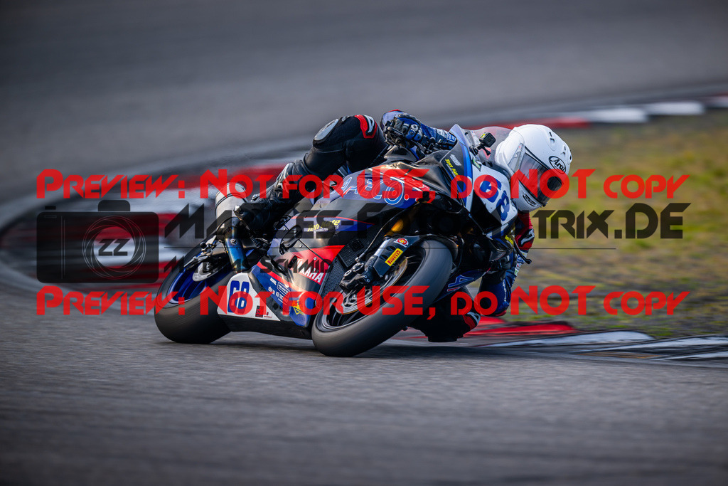 MaZZes_FotoMatrix_240830_6007705_5049 | SSP600