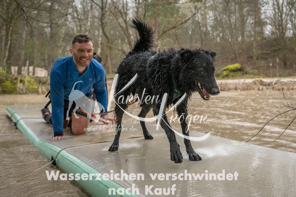 1053_ZZ93713-Bearbeitet | kk-dogfotos