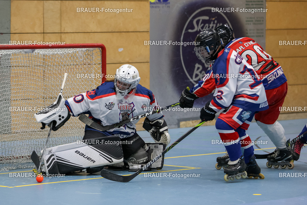Bockumer Bulldogs Jugend - Monheim Skunks Jugend | 



05.11.1012 Bockumer Bulldogs Jugend - Monheim Skunks Jugend

(Foto von Michael Adler)

