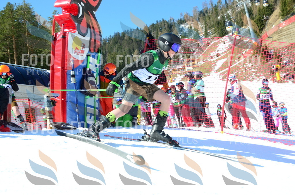 C5958 | holidayphoto