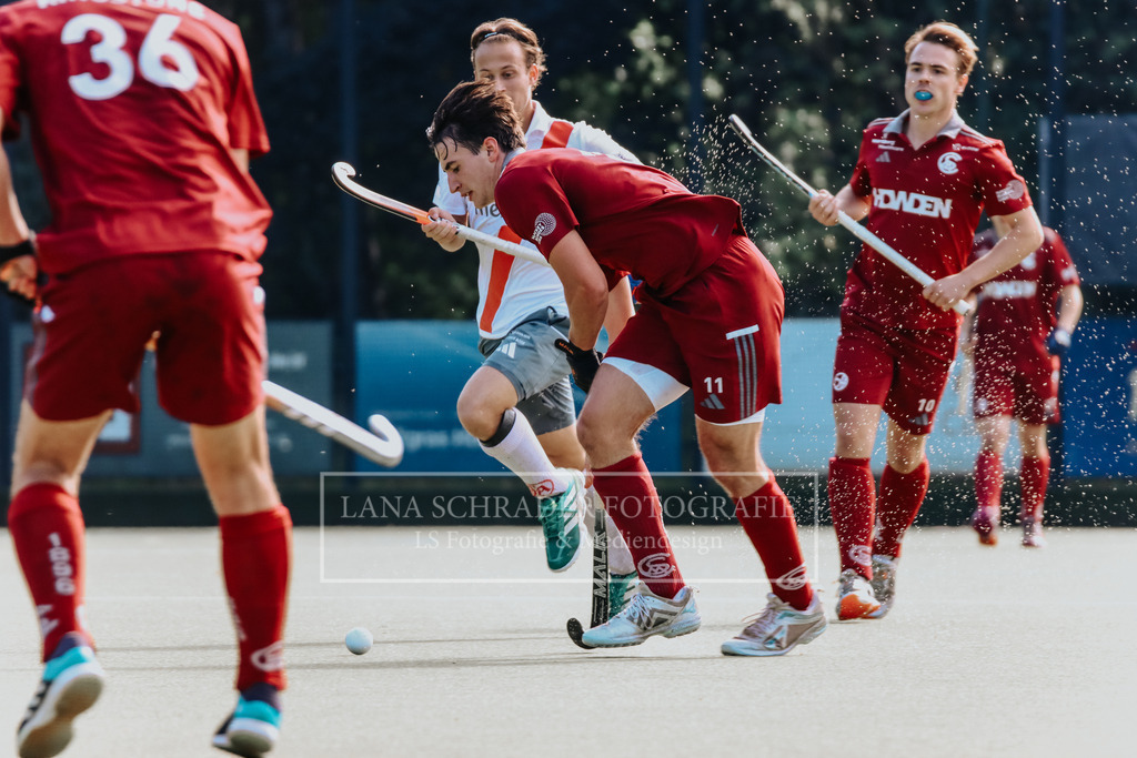 Herren_Bundesliga_04_DCADA-MSC_27.09.25_Hamburg (340 von 1589) | lanaschraderfotografie - Realizado com Pictrs.com