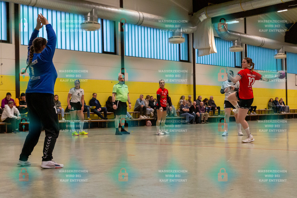 _HP_7430_3000o | HetPix, HetPix Fotodesign, Fotografie, Fotodesign, Webshop, Sportfotografie, Portraitfotografie, Onlineshop, Sportfotografie, Polch, Motorsportfotografie, Eventfotografie