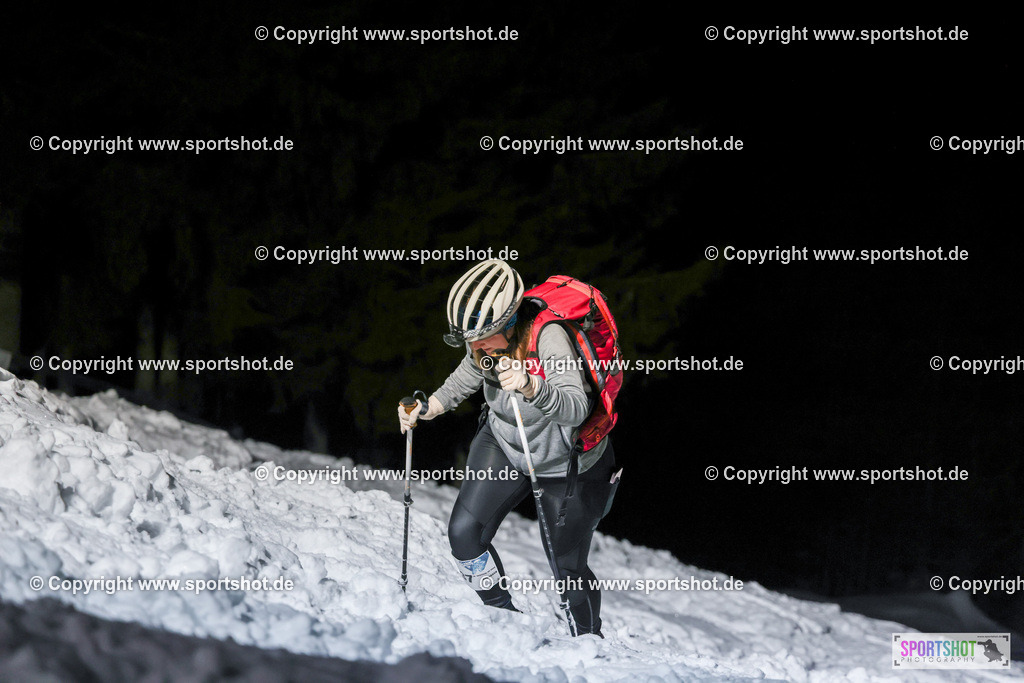 007A2569 | VerticalUp! #vertical_up_kitzbuehel #sportshot_your_pictrs #yourpictrs #dinafit #verticalup!2026