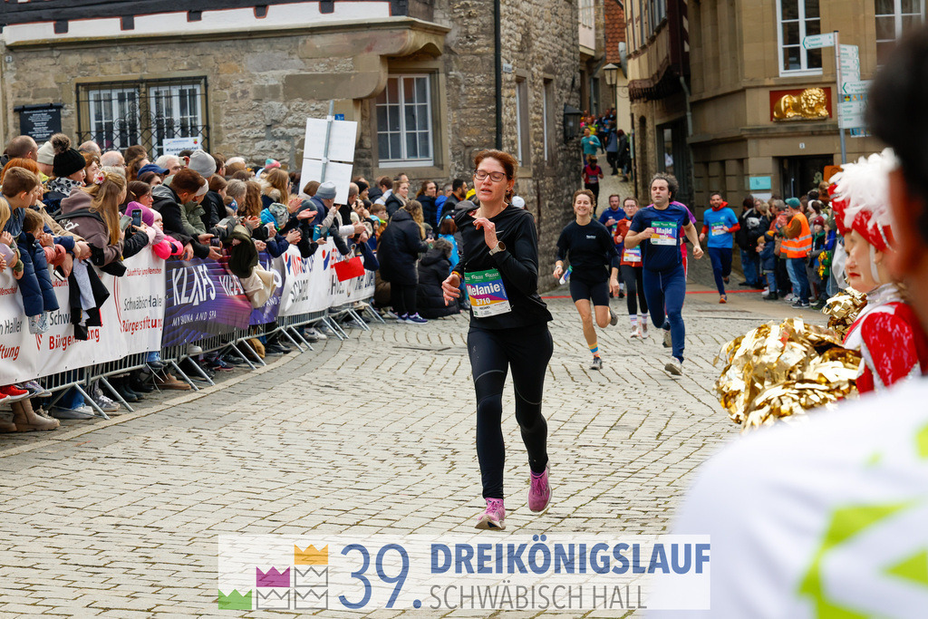 39. 3Koenigslauf 2025 | 20250106_3koenigslauf - Realisiert mit Pictrs.com
