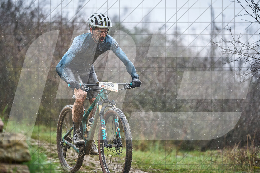 33. KTM Kamptal Trophy | 29.03.2025: 33. KTM Kamptal Trophy in Zöbing, Niederösterreich, ÖsterreichFoto: © 2025 Martin Bihounek / martinbihounek.comInsta: @martinbihounekcomFB: @martinbihounekphotography