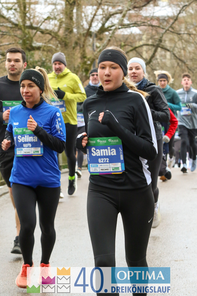 Roewisch Wohnbau Cup 5km | 40. Optima 3koenigslauf 2026 - Realisiert mit Pictrs.com