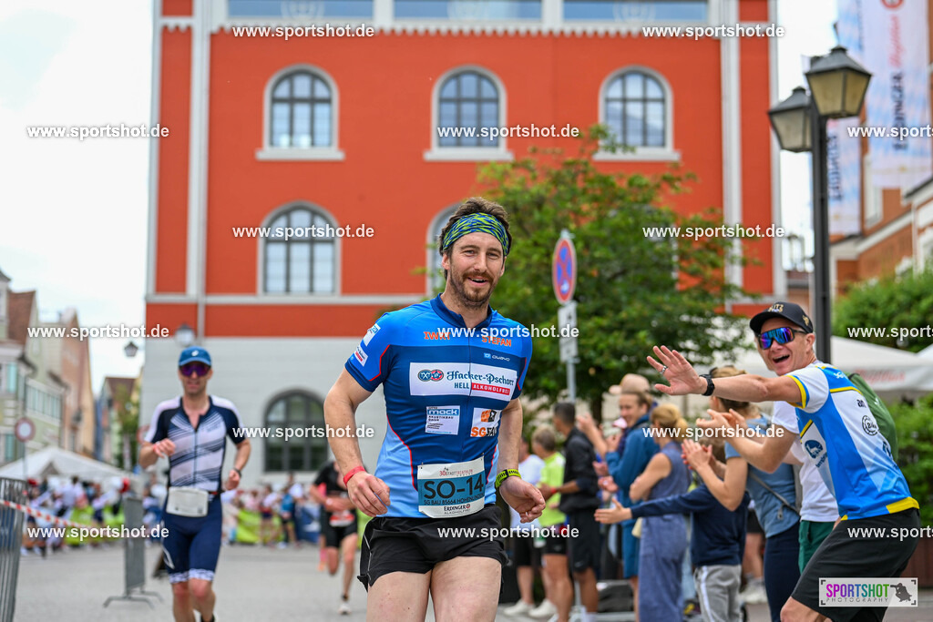 SZI_6054 | Stadttriathlon Erding 2025. #yourpictrs #sportshot_your_pictrs @Sportshotphotography #stadttriathlonerding Copyright: www.sportshot.de