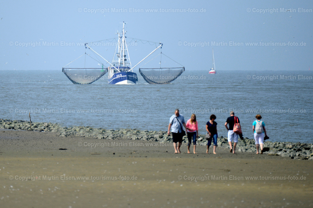 Cuxhaven_ELS2874190713a | Cuxhaven - Aufnahmedatum: 16.07.2013, Aufnahmehöhe:  m, Koordinaten:  - , Bildgröße: 7360 x  4912 Pixel - Copyright 2013 by Martin Elsen, Kontakt: Tel.: +49 157 74581206, E-Mail: info@schoenes-foto.deSchlagwörter: - Realisiert mit Pictrs.com