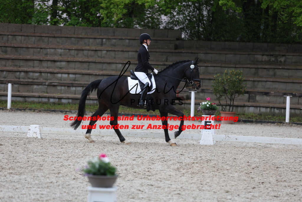 A40A9796 | lmwpictures - Realisiert mit Pictrs.com