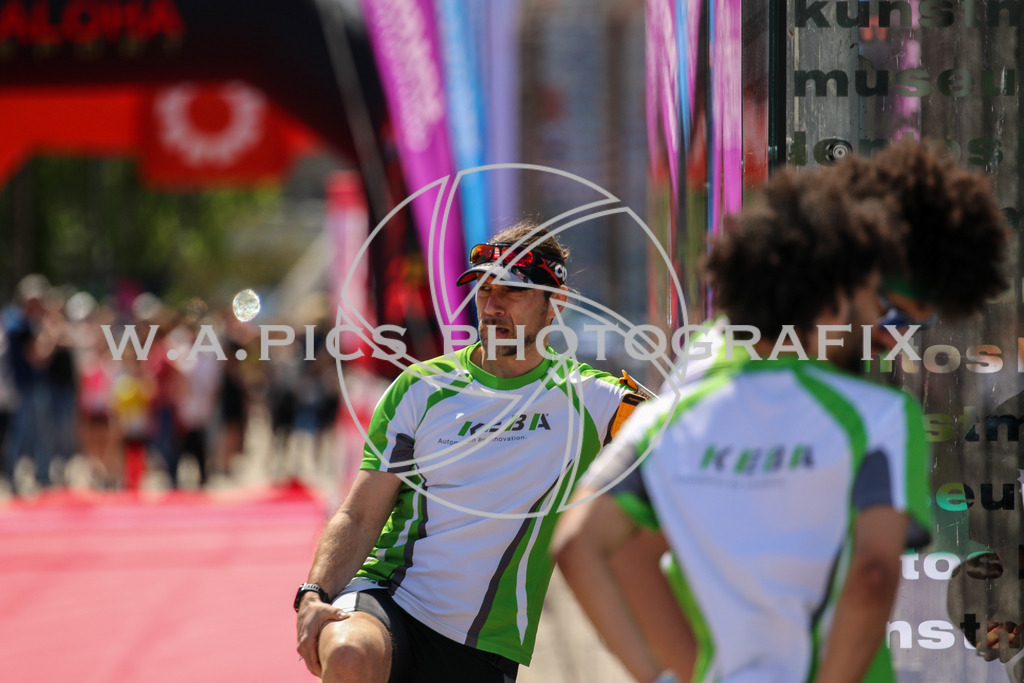 Aloha Events 3 BRÜCKENLAUF Linz 2023 | Sport-,  Presse- und Eventbegleitung!
Contact me !
