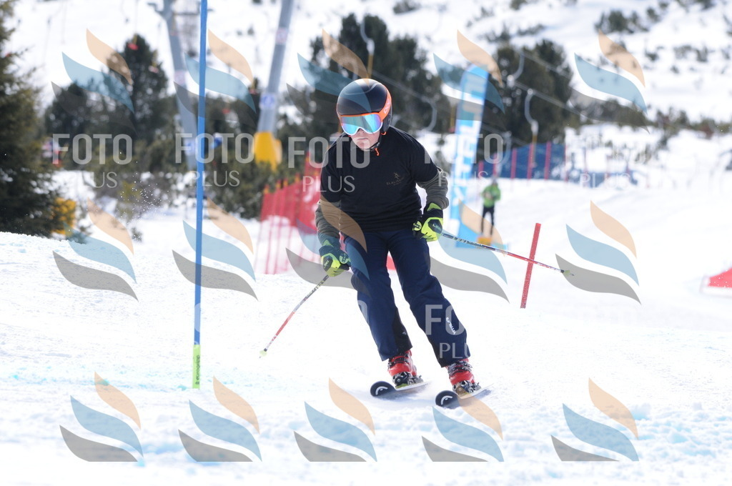 C9961 | holidayphoto