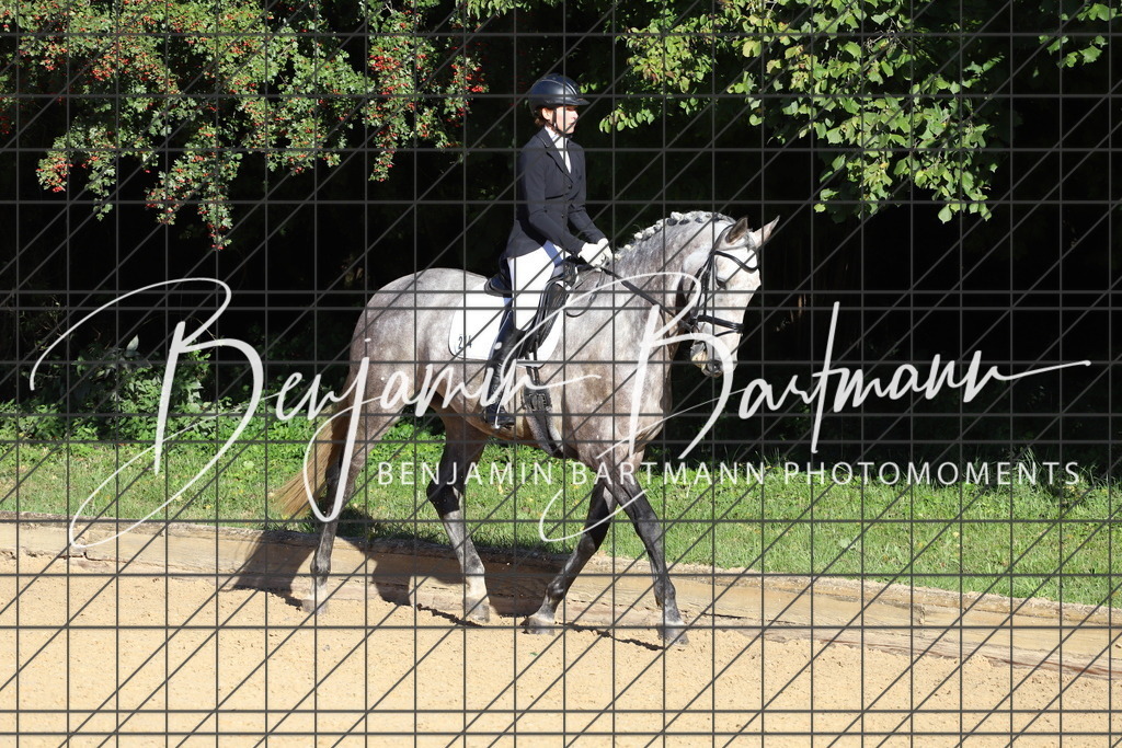 IMG_4926 | Benjamin Bartmann Photomoments